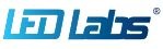 led-labs-sp-z-o-o-