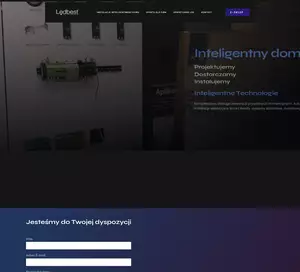 http://www.ledbest.pl