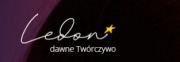logo_firmy