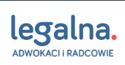 Zachowek adwokat wroclaw - Legalna.pl