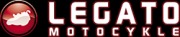 https://www.legato-motocykle.pl