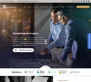 https://legitus.pl/