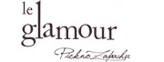 LeGlamour