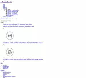 Legnicalokalnie.pl - ogloszenia