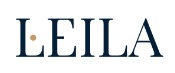 leila