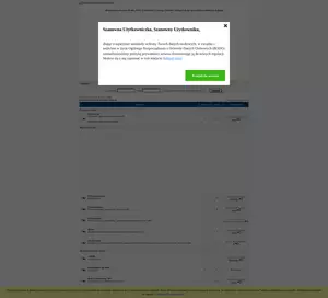 http://www.leitai.fora.pl