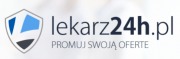 http://lekarz24h.pl