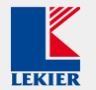 LEKIER Sp. z o.o.