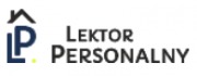 Prywatne lekcje - lektorpersonalny.pl