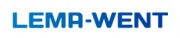lema-went