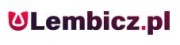 https://lembicz.pl/