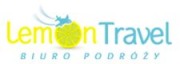 biuro-podrozy-lemon-travel