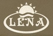 Pensjonat Lena