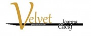 Pracownia Dekoracji Velvet