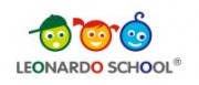 leonardoschool.pl