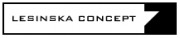 lesinska-concept