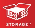 Less Mess Storage Sp. z o.o.