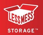 less-mess-storage-sp-z-o-o-