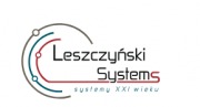 Pompy ciepła Słupsk - leszczynskisystems.pl