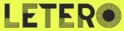 Neon na zamówienie - letero.pl