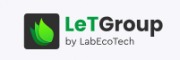letgroup-pl