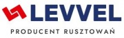 https://levvel.pl
