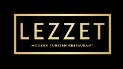 lezzet-waw-pl