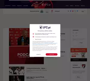http://www.lfc.pl/