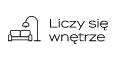 https://liczysiewnetrze.pl