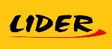 lider-taxi-emil-piputa