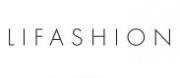 Lifashion.pl sklep - torebka skórzana, listonoszka, shopperka