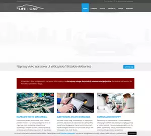 http://www.life-car.pl
