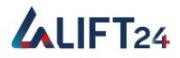 lift24-pl