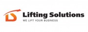 https://liftingsolutions.pl/
