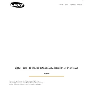 https://light-tech.pl