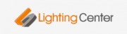 https://www.lightingcenter.pl/