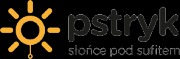 https://www.lights.com.pl/