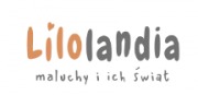 https://lilolandia.pl