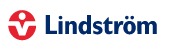 lindstrom-sp-z-o-o-