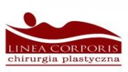 Linea Corporis