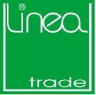 Jan Trochimczyk i s-ka LINEA TRADE Import-Export Sp. J.