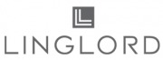 linglord