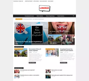 http://www.lingmax.eu