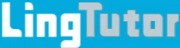 https://lingtutor.pl/