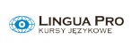 https://lingua-pro.pl