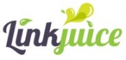 agencja-seo-linkjuice-pl
