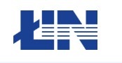 lin-producent