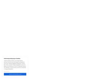 https://linstar.eu