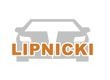 logo lipnicki.com.pl