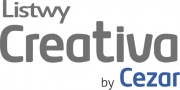 Listwy Creativa